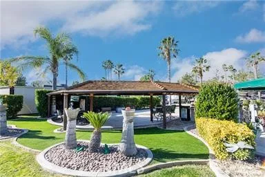 45525 Highway 79 Site 86, Aguanga, California 92536