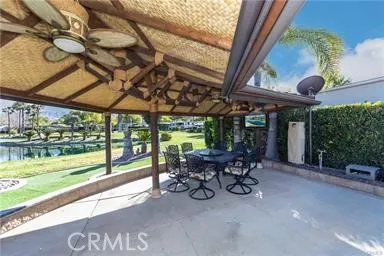45525 Highway 79 Site 86, Aguanga, California 92536