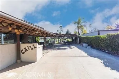 45525 Highway 79 Site 86, Aguanga, California 92536