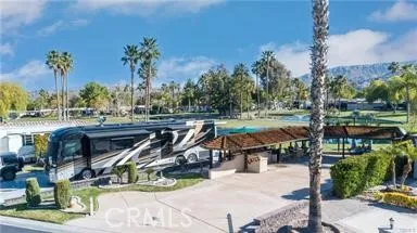 45525 Highway 79 Site 86, Aguanga, California 92536