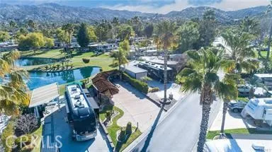 45525 Highway 79 Site 86, Aguanga, California 92536