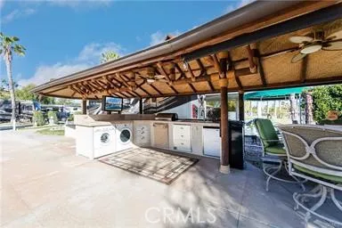 45525 Highway 79 Site 86, Aguanga, California 92536