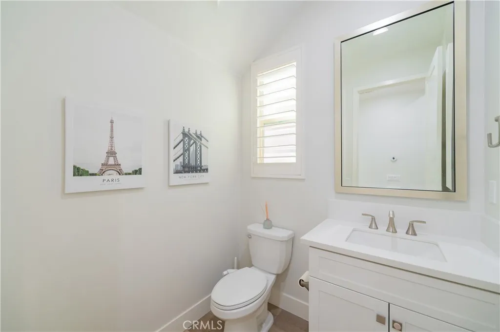 53 Lunar, Irvine, California 92618 home-pic-15