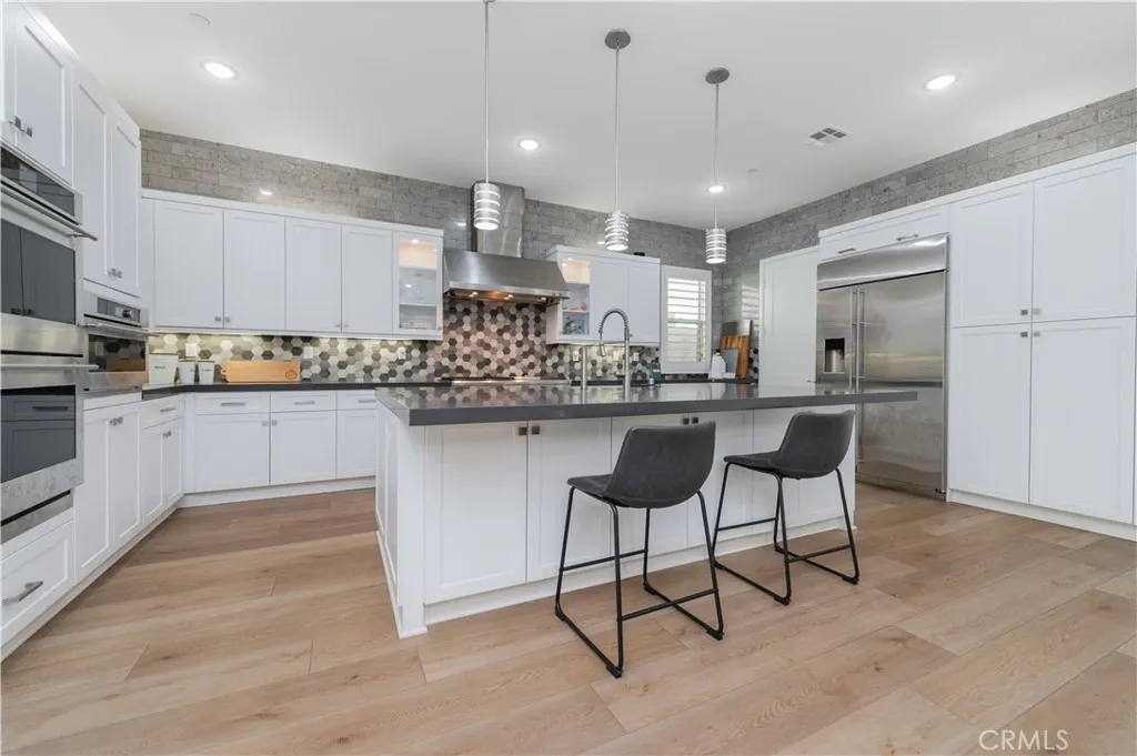 53 Lunar, Irvine, California 92618 home-pic-8