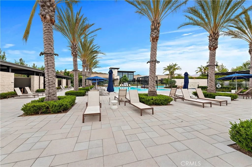 53 Lunar, Irvine, California 92618 home-pic-40