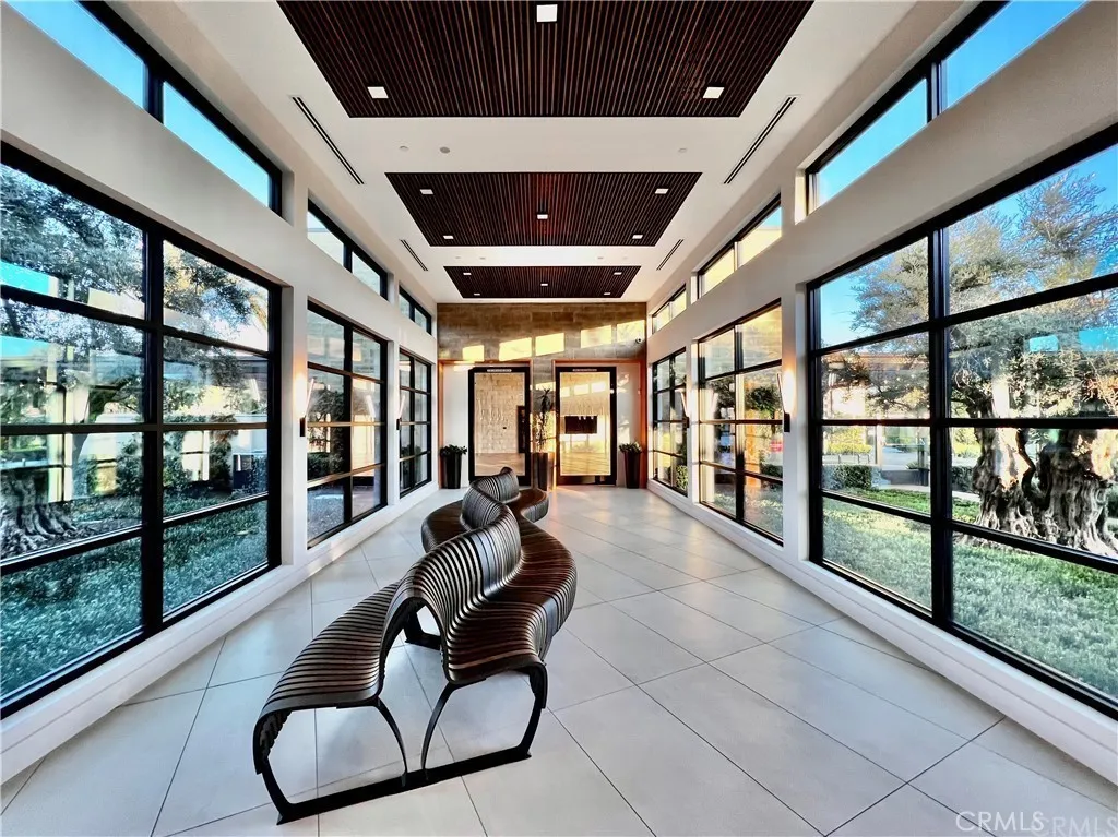 53 Lunar, Irvine, California 92618 home-pic-45