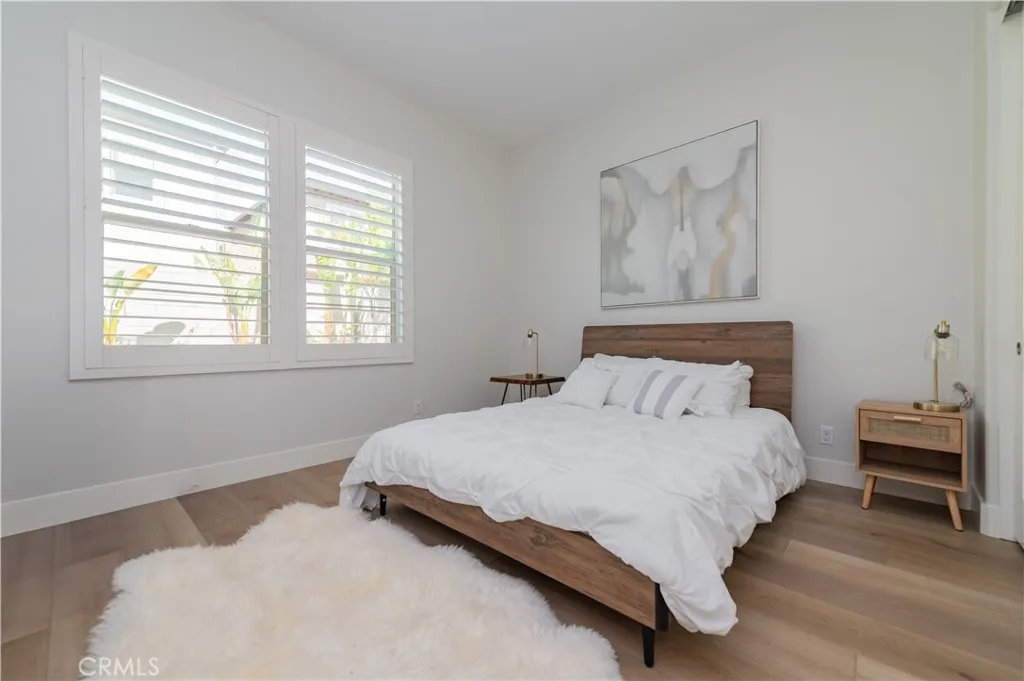 53 Lunar, Irvine, California 92618 home-pic-16