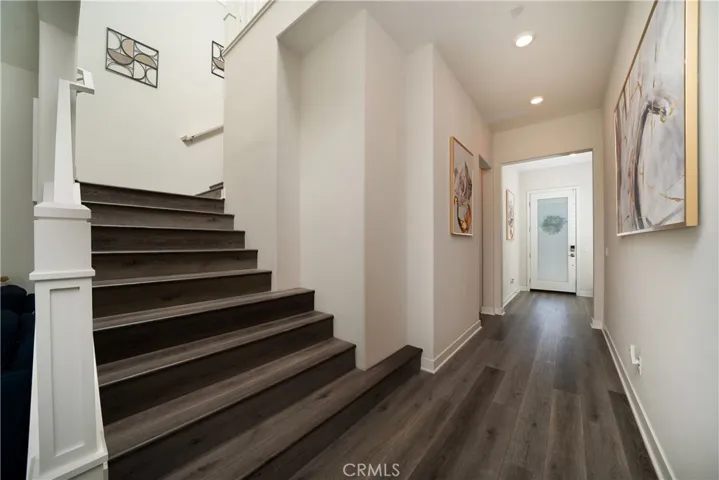 639 Athos, Lake Forest, California 92630