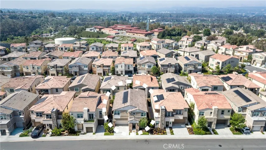 639 Athos, Lake Forest, California 92630