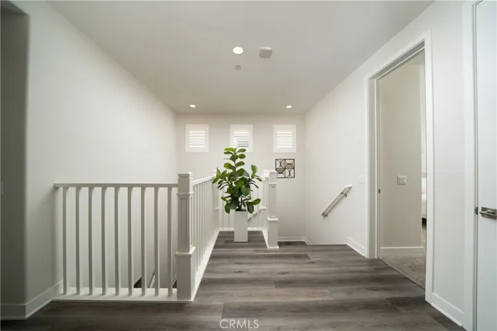639 Athos, Lake Forest, California 92630