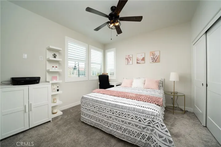 639 Athos, Lake Forest, California 92630