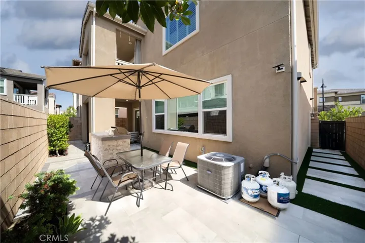 639 Athos, Lake Forest, California 92630