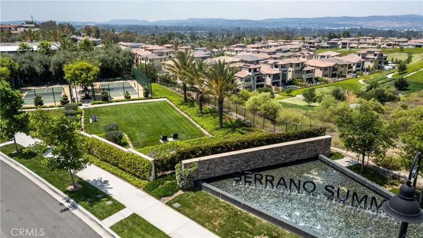 639 Athos, Lake Forest, California 92630