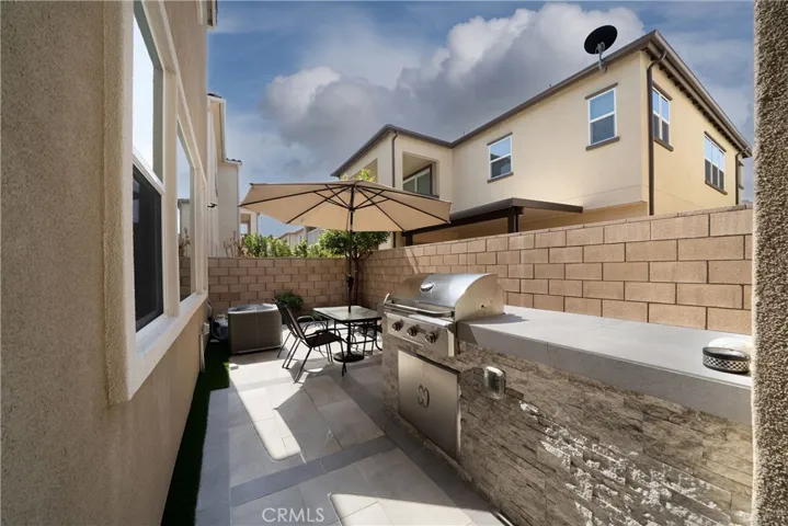 639 Athos, Lake Forest, California 92630
