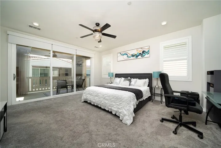 639 Athos, Lake Forest, California 92630