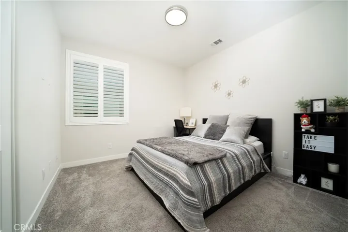 639 Athos, Lake Forest, California 92630