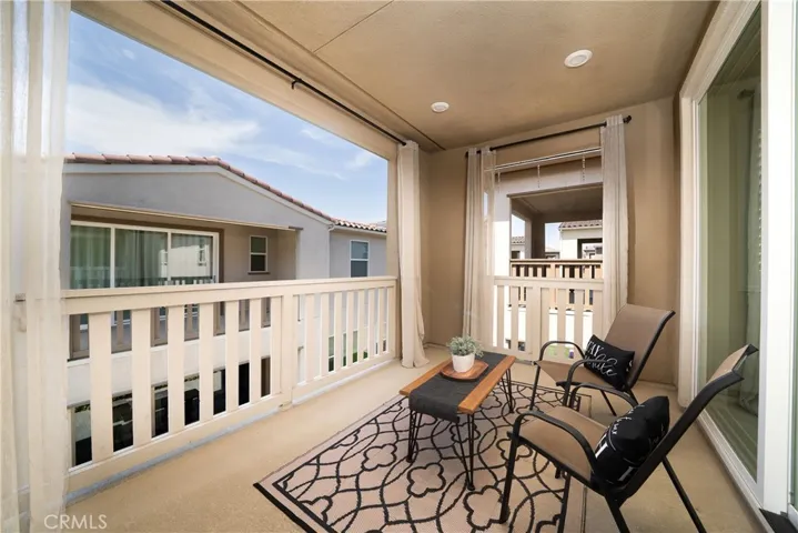 639 Athos, Lake Forest, California 92630