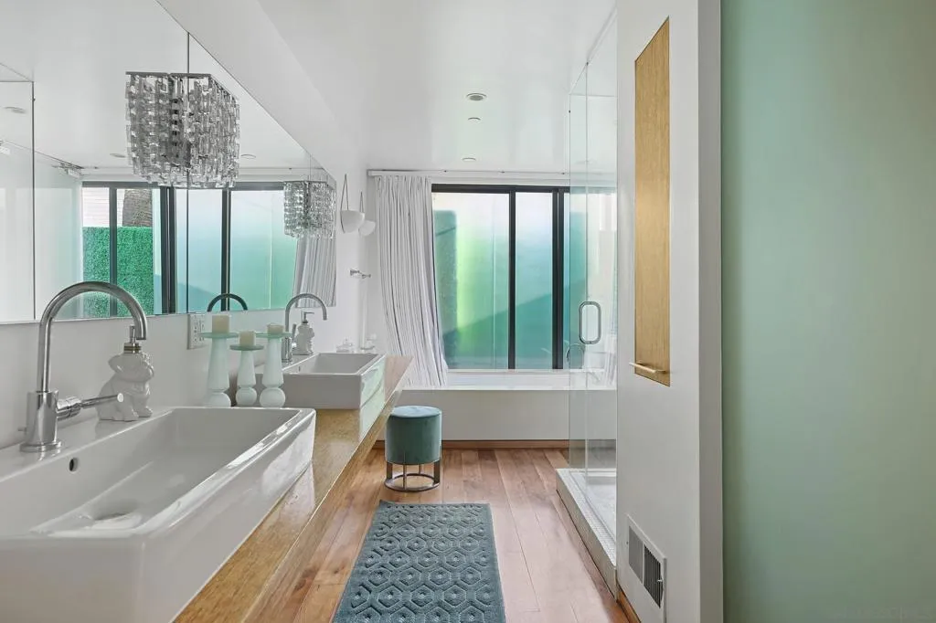 7 Vicente Terrace, Santa Monica, California 90401 home-pic-27