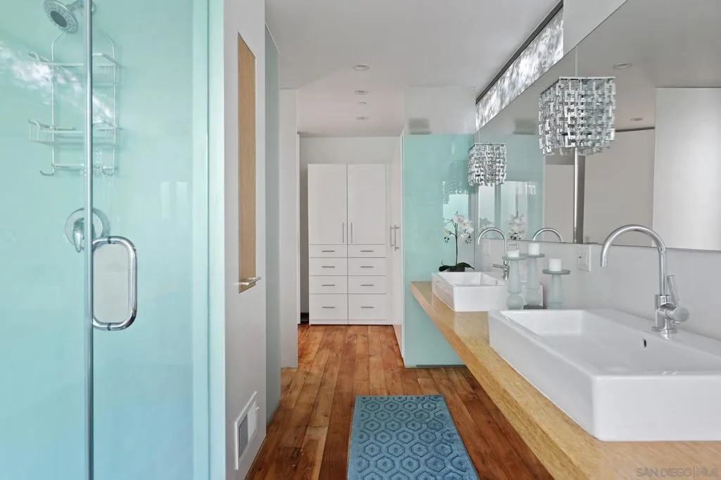 7 Vicente Terrace, Santa Monica, California 90401 home-pic-30