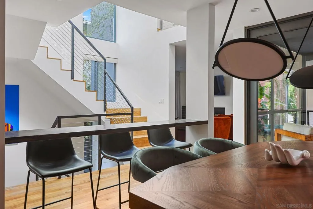 7 Vicente Terrace, Santa Monica, California 90401 home-pic-14