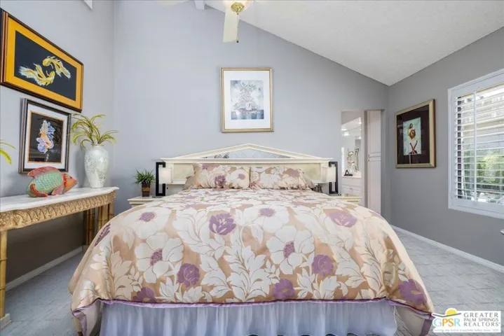 67960 Seven Oaks Drive, Cathedral City, California 92234