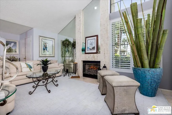 67960 Seven Oaks Drive, Cathedral City, California 92234