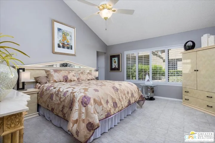 67960 Seven Oaks Drive, Cathedral City, California 92234