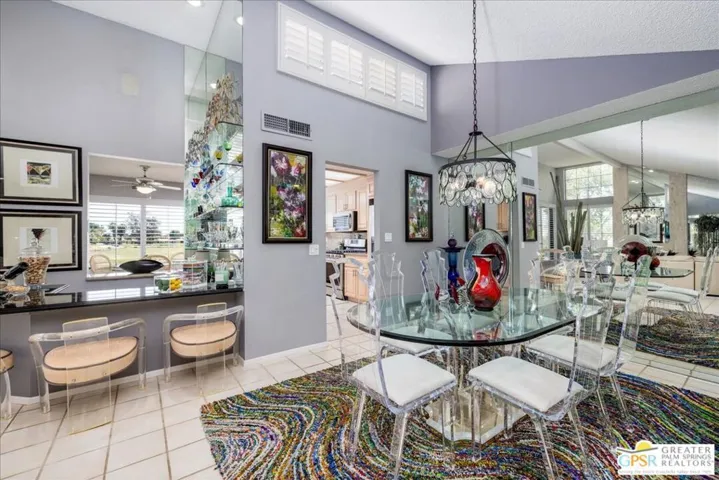 67960 Seven Oaks Drive, Cathedral City, California 92234
