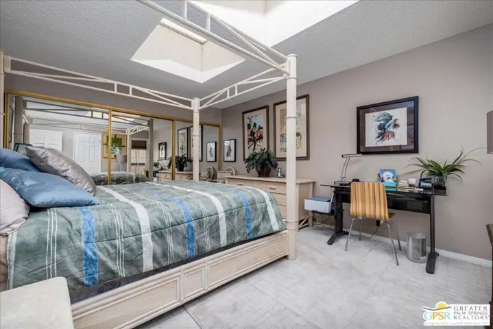 67960 Seven Oaks Drive, Cathedral City, California 92234