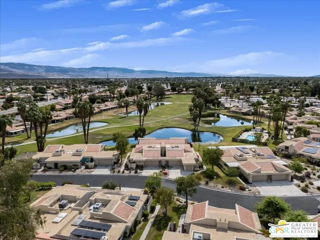 67960 Seven Oaks Drive, Cathedral City, California 92234