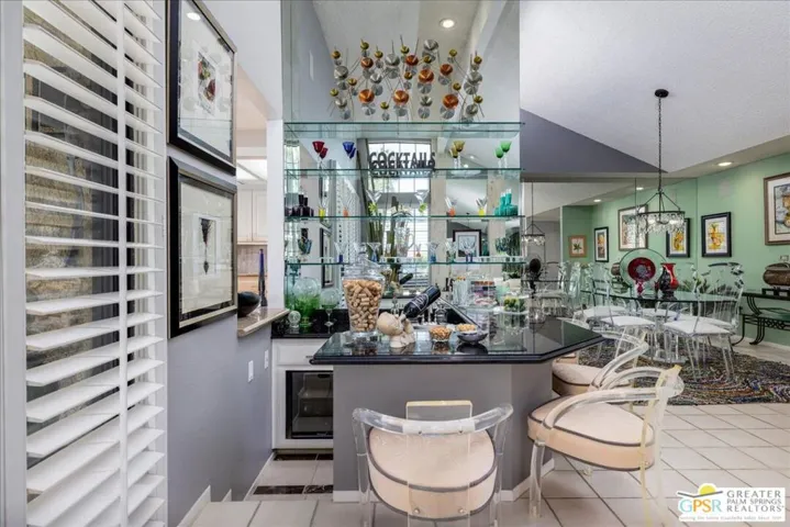 67960 Seven Oaks Drive, Cathedral City, California 92234