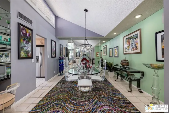 67960 Seven Oaks Drive, Cathedral City, California 92234
