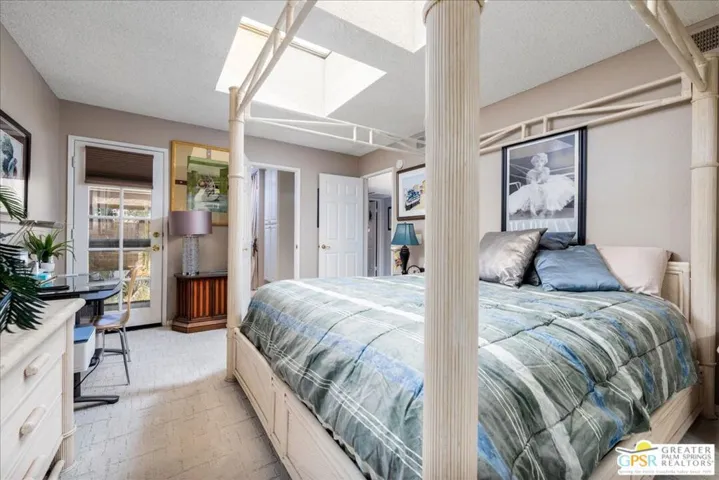 67960 Seven Oaks Drive, Cathedral City, California 92234