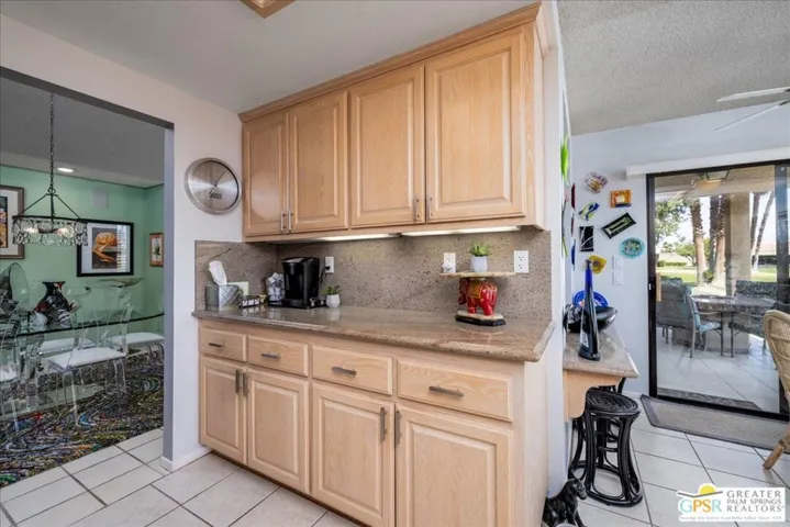 67960 Seven Oaks Drive, Cathedral City, California 92234