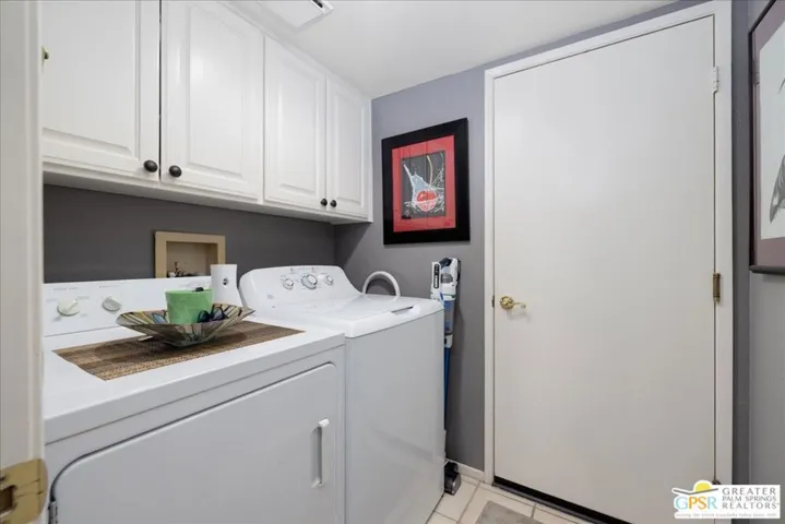 67960 Seven Oaks Drive, Cathedral City, California 92234
