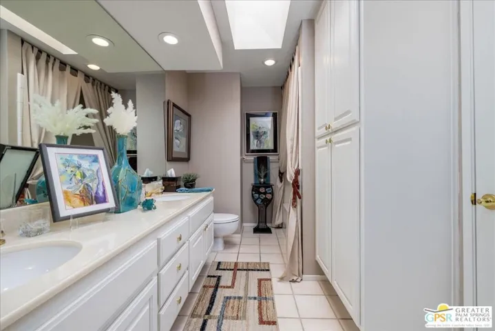 67960 Seven Oaks Drive, Cathedral City, California 92234