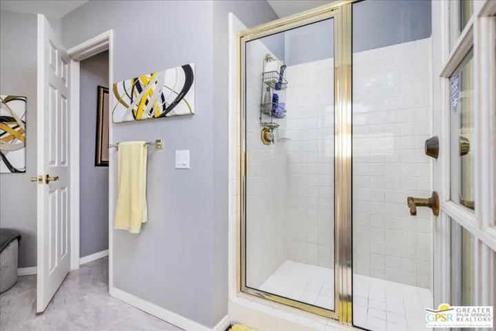 67960 Seven Oaks Drive, Cathedral City, California 92234