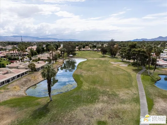 67960 Seven Oaks Drive, Cathedral City, California 92234
