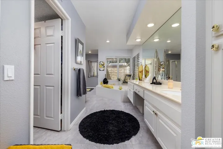 67960 Seven Oaks Drive, Cathedral City, California 92234