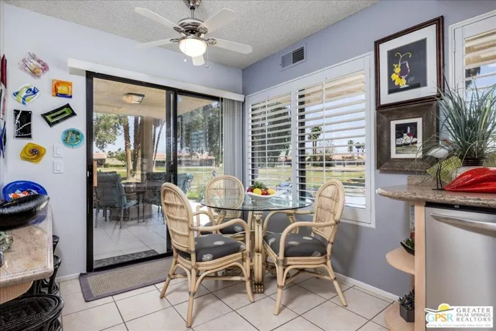 67960 Seven Oaks Drive, Cathedral City, California 92234