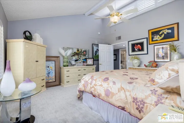 67960 Seven Oaks Drive, Cathedral City, California 92234