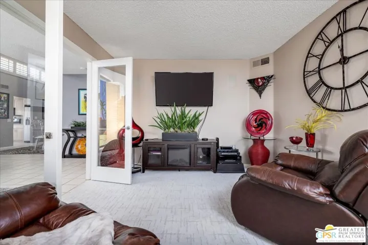 67960 Seven Oaks Drive, Cathedral City, California 92234