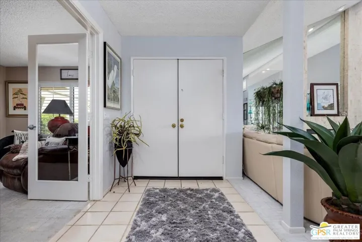 67960 Seven Oaks Drive, Cathedral City, California 92234