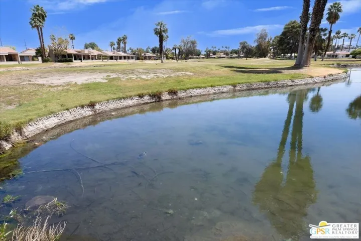 67960 Seven Oaks Drive, Cathedral City, California 92234