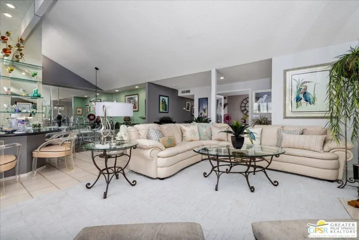 67960 Seven Oaks Drive, Cathedral City, California 92234