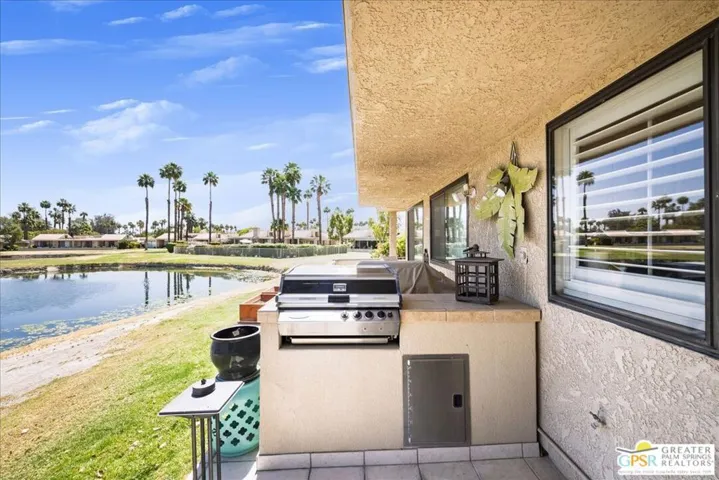 67960 Seven Oaks Drive, Cathedral City, California 92234