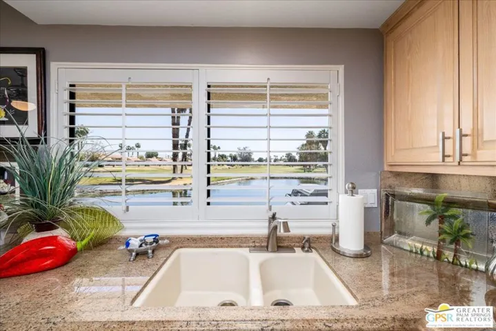 67960 Seven Oaks Drive, Cathedral City, California 92234