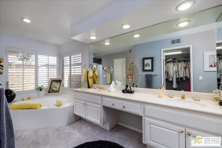 67960 Seven Oaks Drive, Cathedral City, California 92234