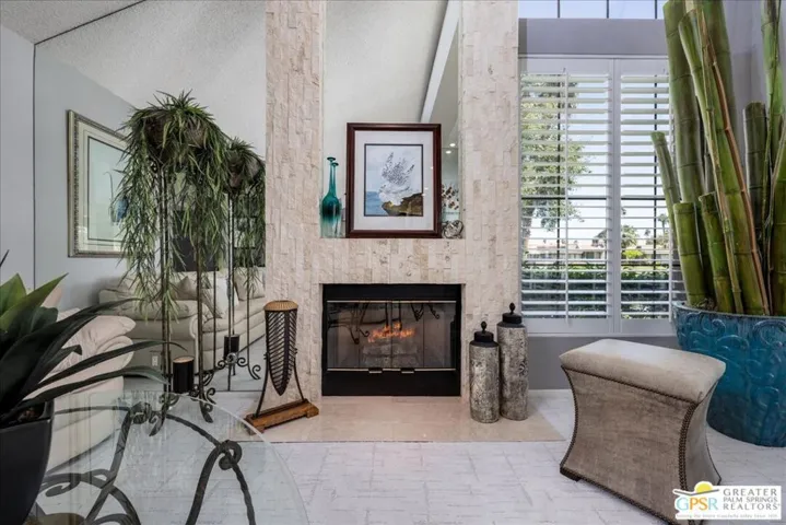67960 Seven Oaks Drive, Cathedral City, California 92234