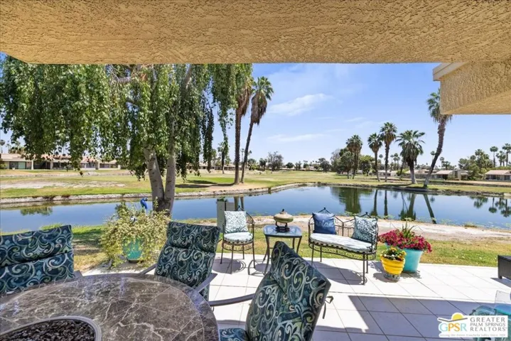 67960 Seven Oaks Drive, Cathedral City, California 92234